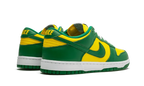 Nike Dunk Low SP Brazil - CU1727-700