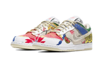 Nike Dunk Low SP City Market - DA6125-900