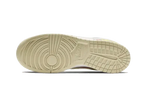 Nike Dunk Low SP City Market - DA6125-900