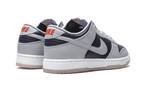 Nike Dunk Low SP College Navy - DD1768-400