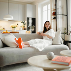 Nike Dunk Low SP Orange Blaze (Syracuse) - CU1726-101