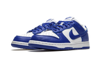 Nike Dunk Low SP Varsity Royal (Kentucky) - CU1726-100