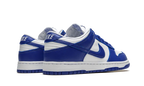 Nike Dunk Low SP Varsity Royal (Kentucky) - CU1726-100