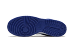 Nike Dunk Low SP Varsity Royal (Kentucky) - CU1726-100