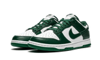 Nike Dunk Low Michigan State Green Capet Shop