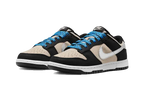 Nike Dunk Low Starry Laces - DZ4712-001