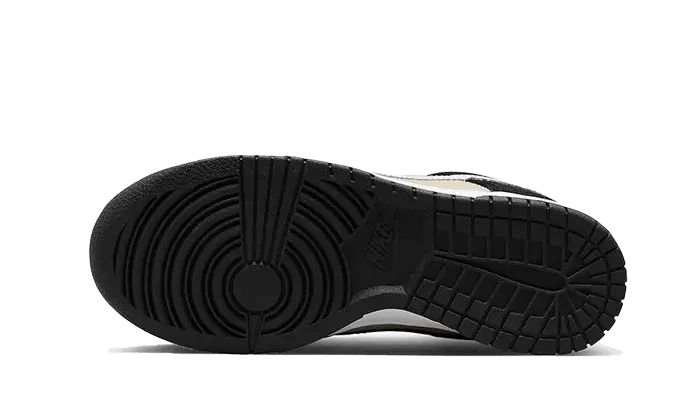 Nike Dunk Low Starry Laces - DZ4712-001