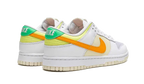 Nike Dunk Low Sundial - FJ4742-100