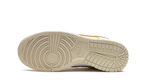 Nike Dunk Low Sundial - FJ4742-100