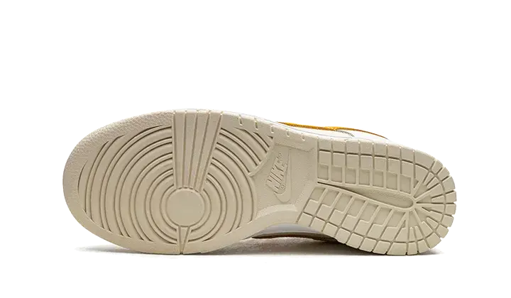Nike Dunk Low Sundial - FJ4742-100