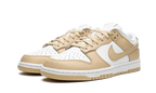 Nike Dunk Low Team Gold - DV0833-100