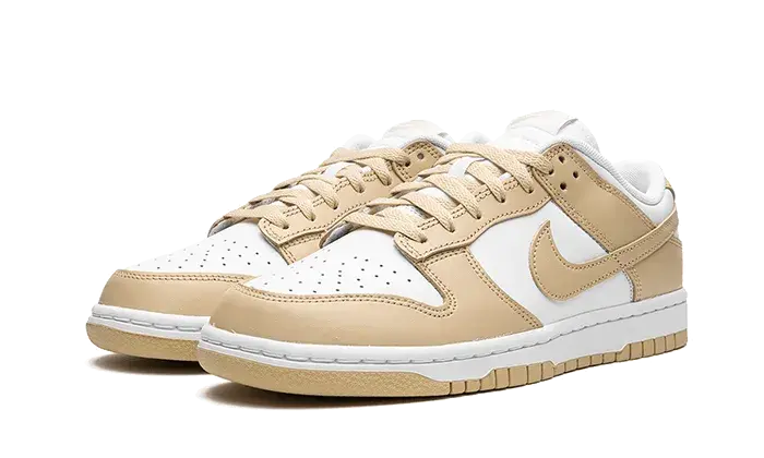 Nike Dunk Low Team Gold - DV0833-100