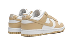 Nike Dunk Low Team Gold - DV0833-100
