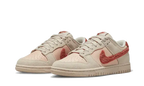 Nike Dunk Low Terry Swoosh - DZ4706-200