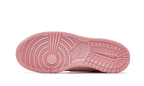 Nike Dunk Low Triple Pink (Barbie)
