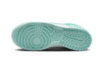 Nike Dunk Low Twist Jade Ice - DZ2794-101