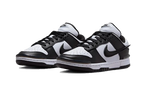 Nike Dunk Low Twist Panda - DZ2794-001