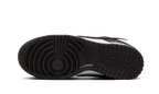 Nike Dunk Low Twist Panda - DZ2794-001