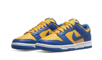Nike Dunk Low UCLA - DD1391-402