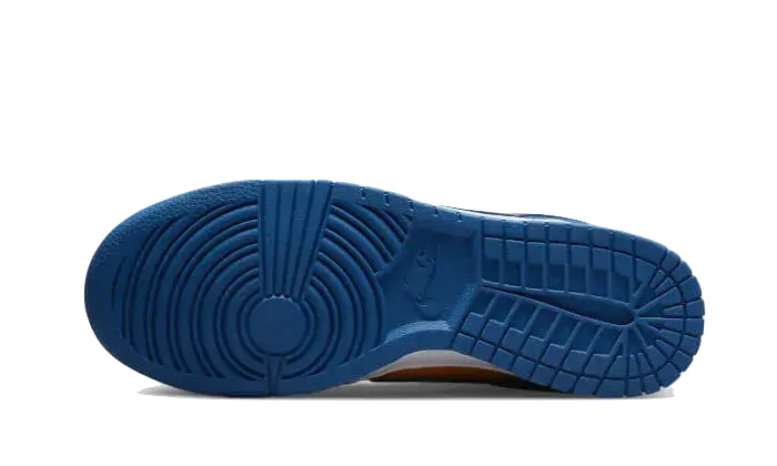 Nike Dunk Low UCLA - DD1391-402