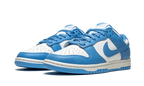 Nike Dunk Low UNC (GS)