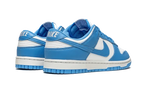 Nike Dunk Low UNC (GS)