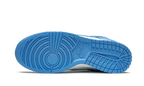 Nike Dunk Low UNC (GS)