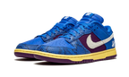 Nike Dunk Low Undefeated 5 On It - DH6508-400