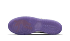 Nike Dunk Low Union Passport Pack Court Purple - DJ9649-500