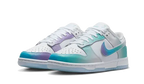 Nike Dunk Low Unlock Your Space - FJ7743-194