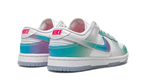 Nike Dunk Low Unlock Your Space - FJ7743-194