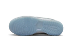 Nike Dunk Low Unlock Your Space - FJ7743-194