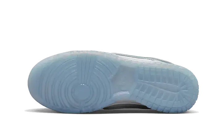 Nike Dunk Low Unlock Your Space - FJ7743-194