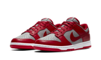 Nike Dunk Low UNLV - DD1391-002 / CW1590-002