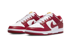 Nike Dunk Low USC - DD1391-602