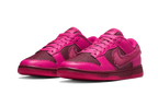 Nike Dunk Low Valentines Day (2022) - DQ9324-600