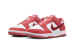 Nike Dunk Low Valentine's Day - FQ7056-100 / FZ3548-612