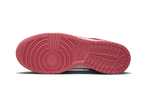 Nike Dunk Low Valentine's Day - FQ7056-100 / FZ3548-612