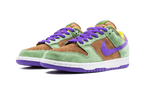 Nike Dunk Low Veneer (2020) - DA1469-200
