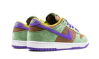 Nike Dunk Low Veneer (2020) - DA1469-200