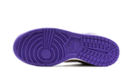 Nike Dunk Low Veneer (2020) - DA1469-200