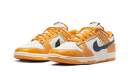 Nike Dunk Low Wear and Tear - FN3418-100