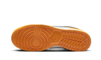 Nike Dunk Low Wear and Tear - FN3418-100