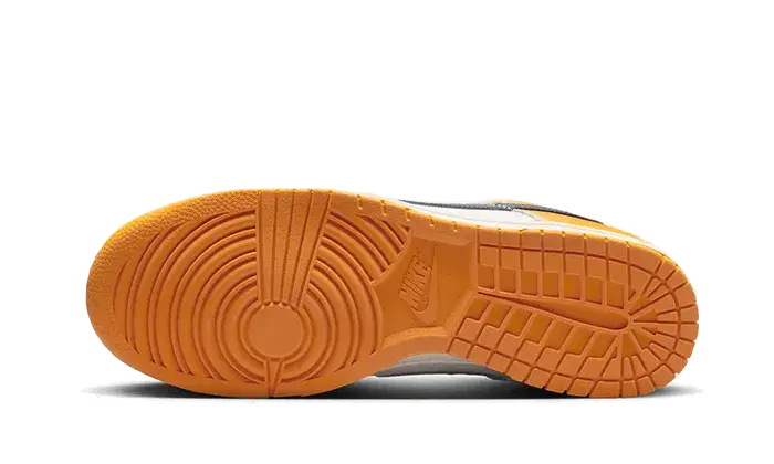 Nike Dunk Low Wear and Tear - FN3418-100