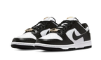 Nike Dunk Low World Champ - DR9511-100