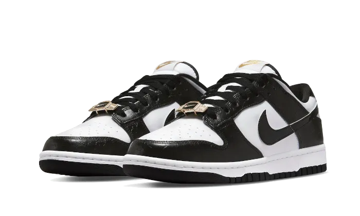 Nike Dunk Low World Champ - DR9511-100