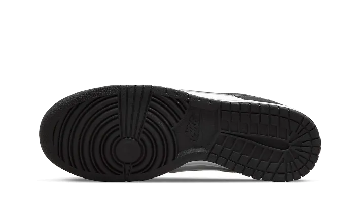 Nike Dunk Low World Champ - DR9511-100