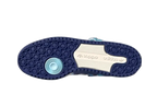 Adidas Forum 84 Low Bape 30th Anniversary Blue Camo - ID4772