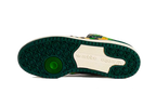 Adidas Forum 84 Low Bape 30th Anniversary Green Camo - ID4771
