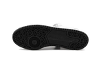 Adidas Forum Low White Black - FY7757